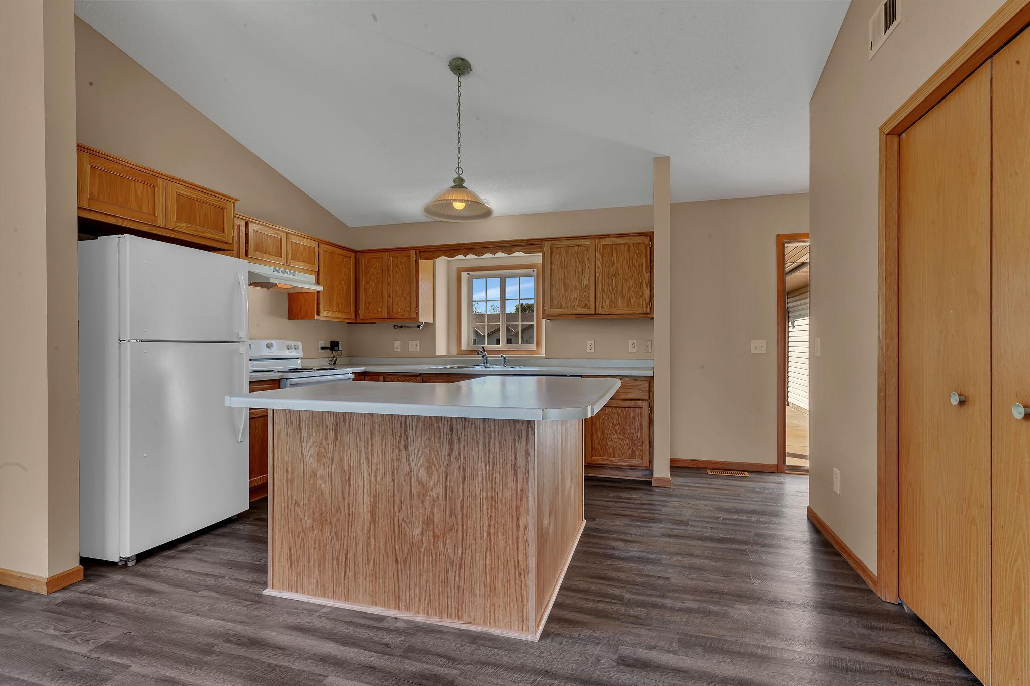 203 Appaloosa Court