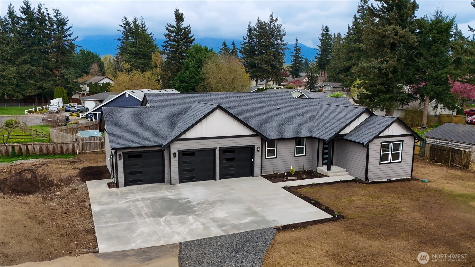 128 Sable Drive