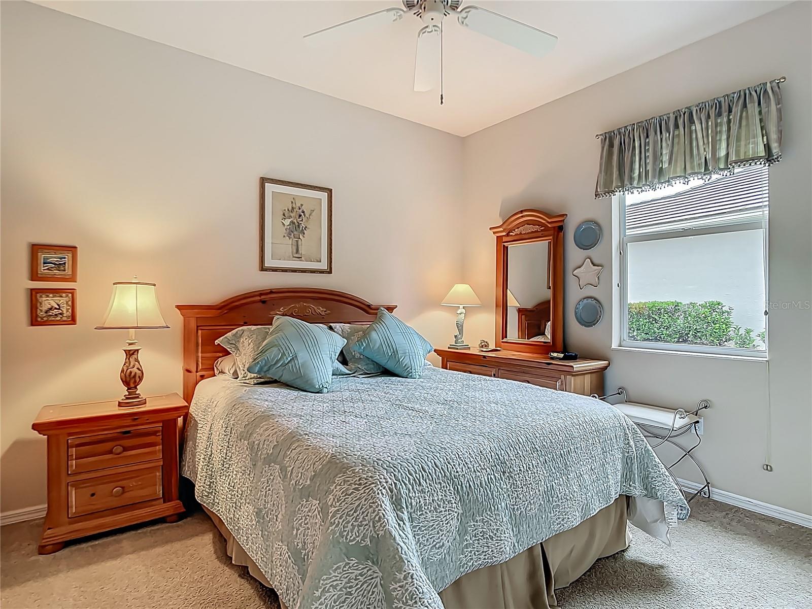 5433 White Ibis Drive