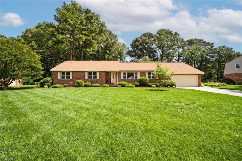 3790 Prince Andrew Lane
