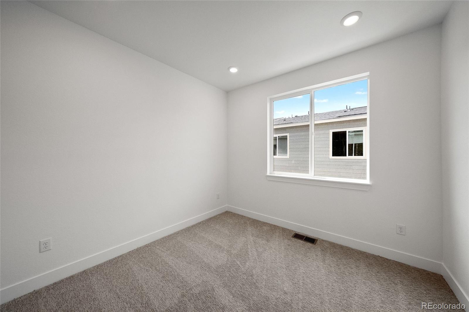2906 W 56th Avenue