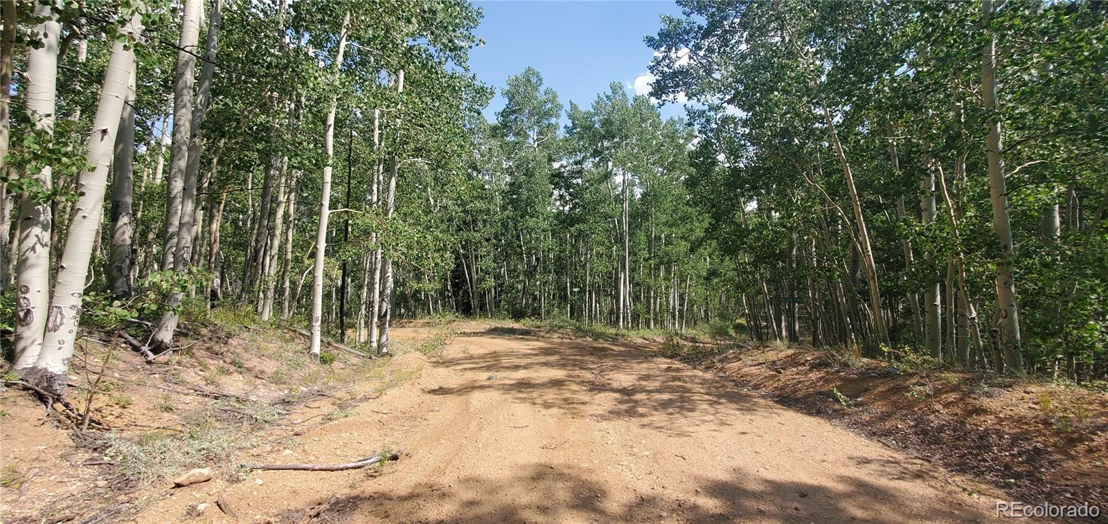 Lot 5837 Sheldon Road