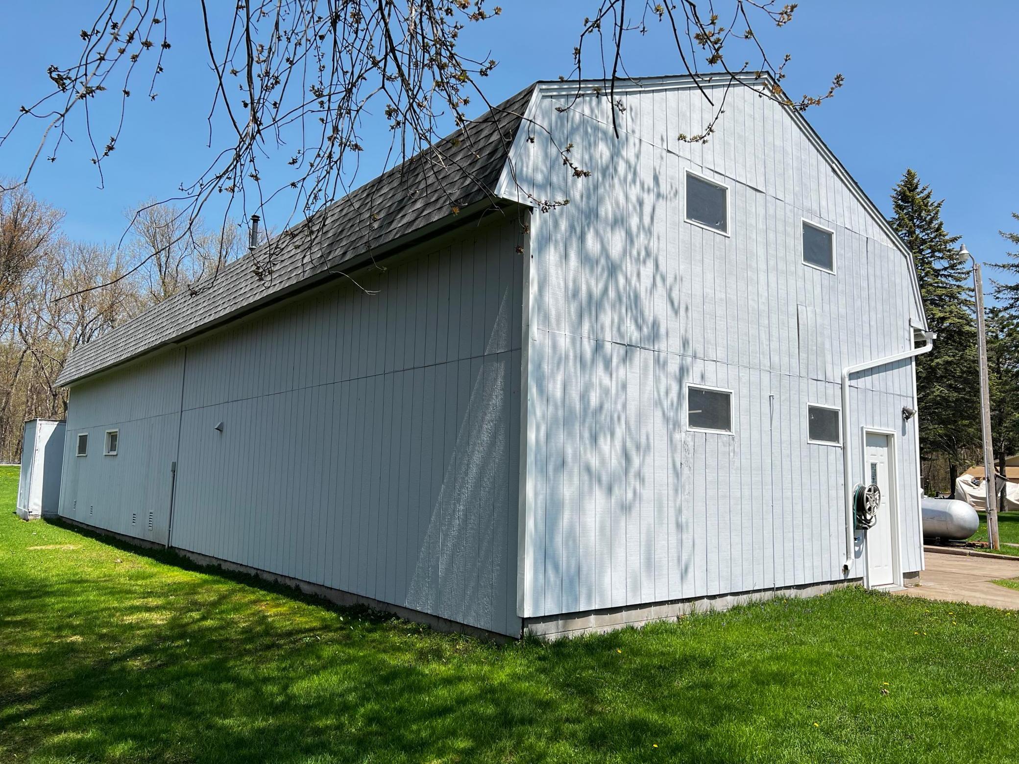 39817 State Highway 18