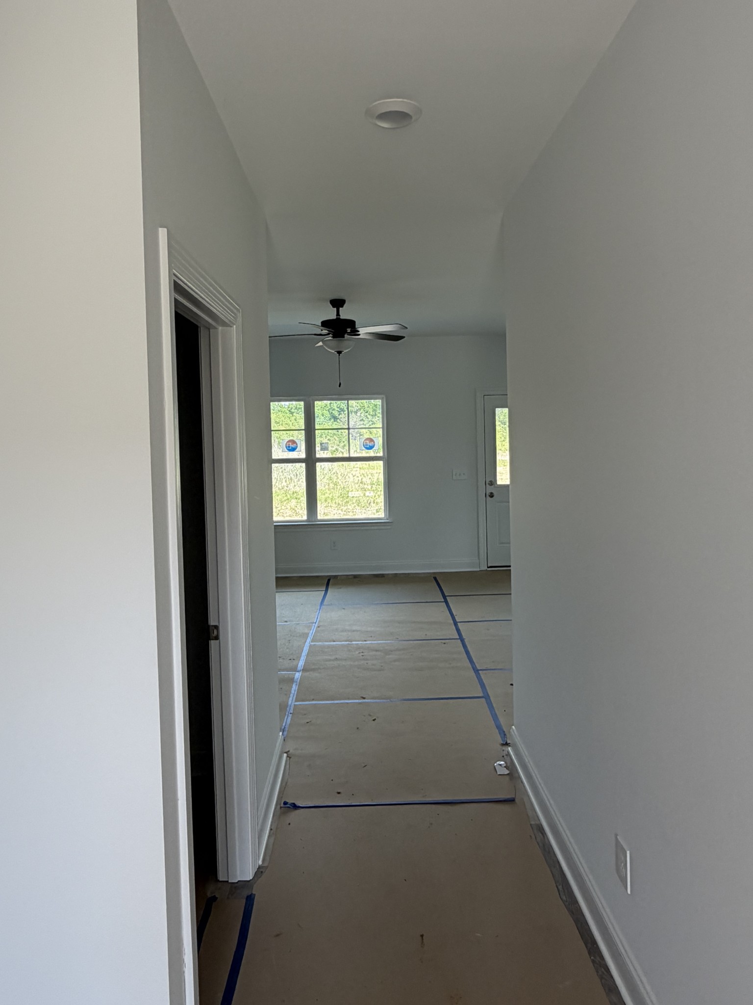 1209 Euclid