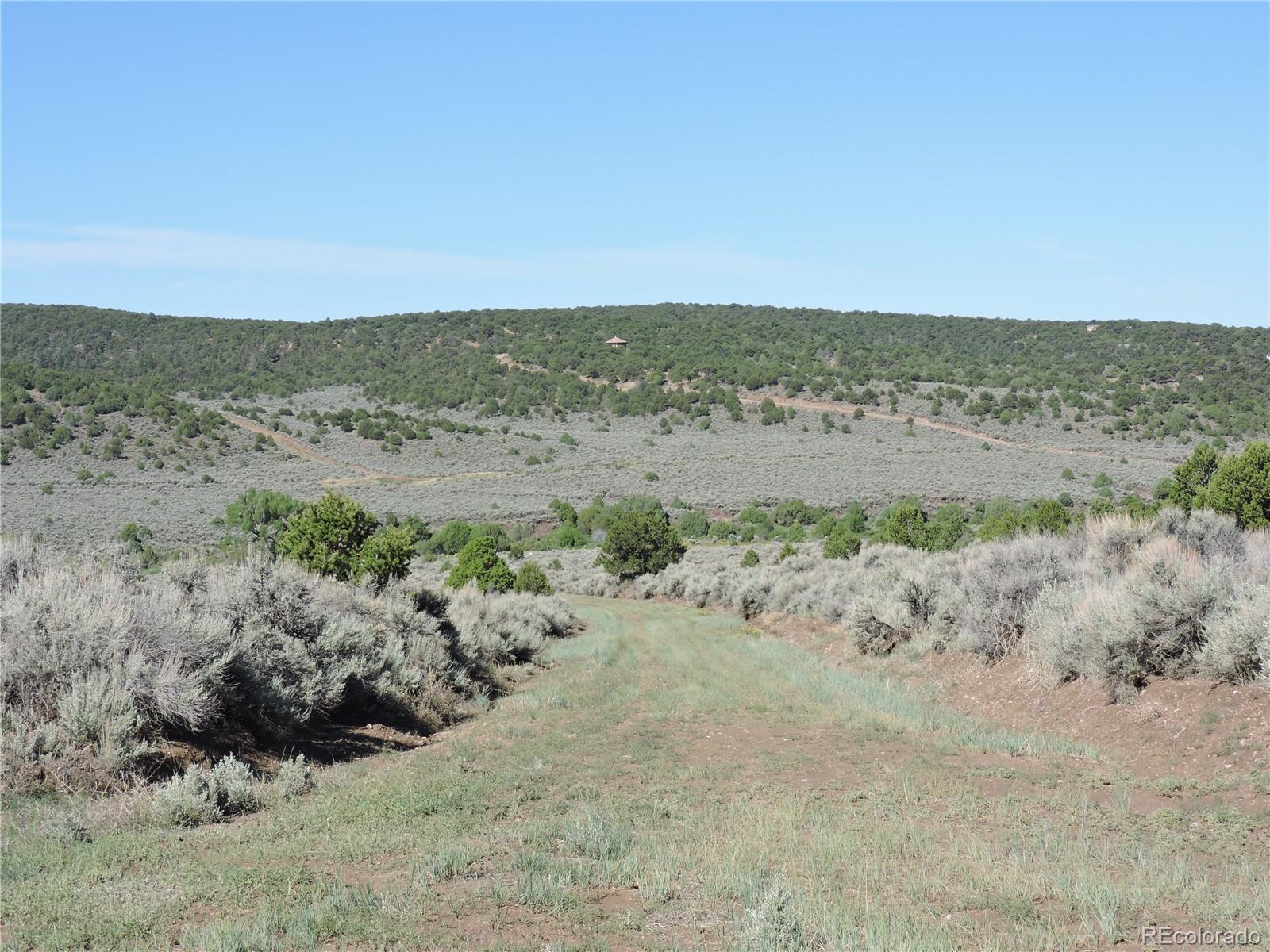 Lot 7563 Dolder Road