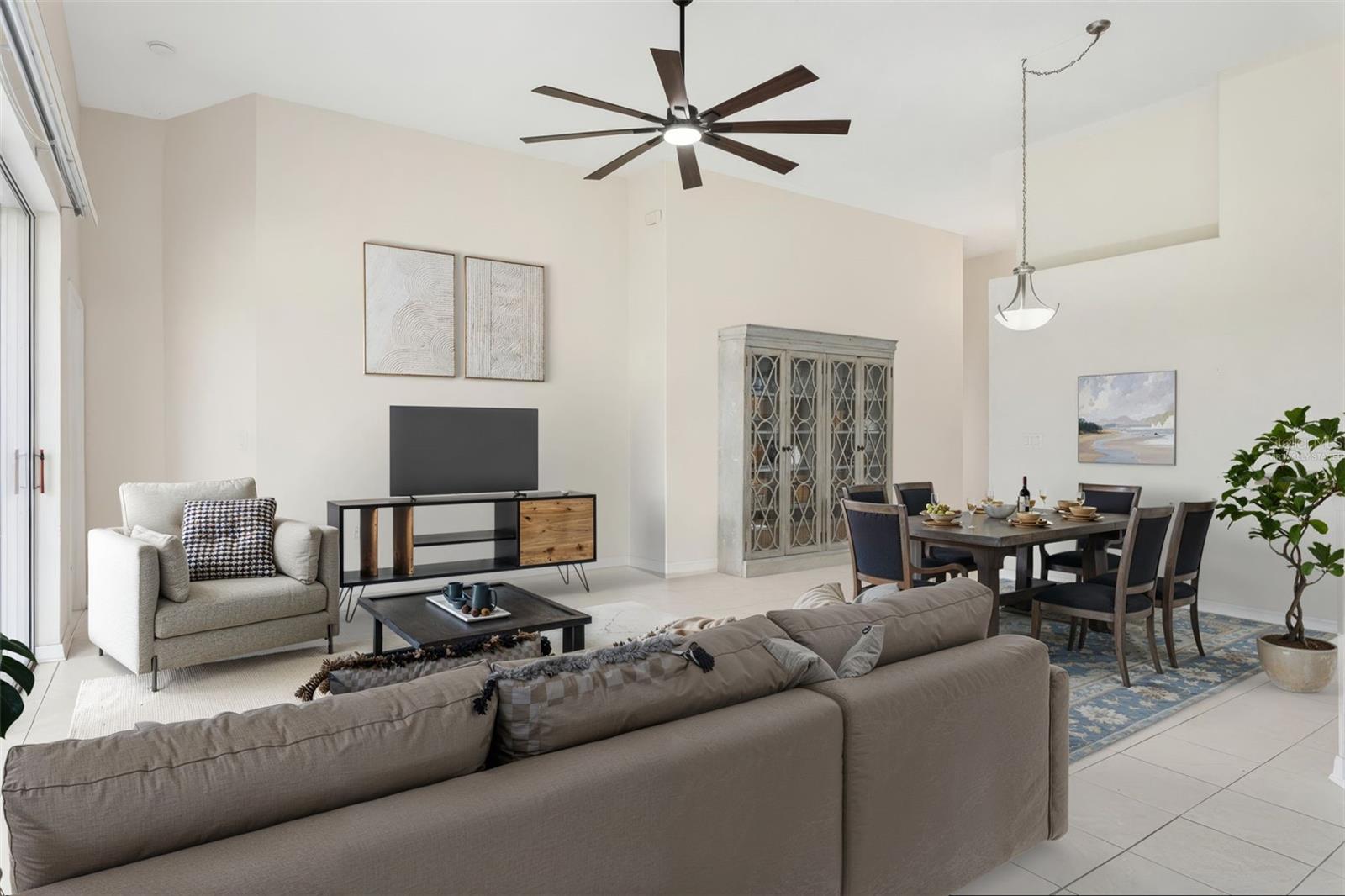 9103 Pinebreeze Drive