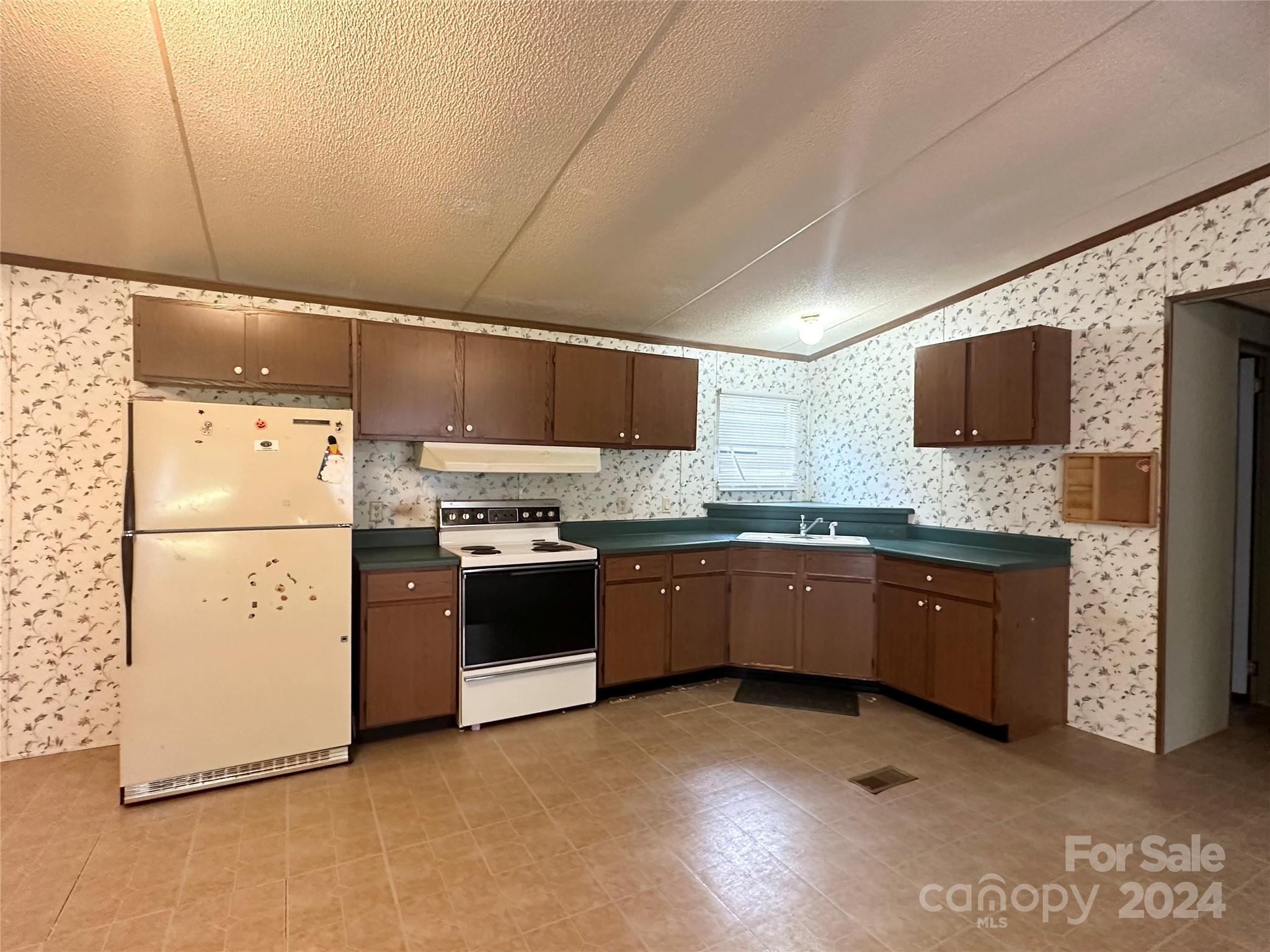 3631 Clarks Chapel Road
