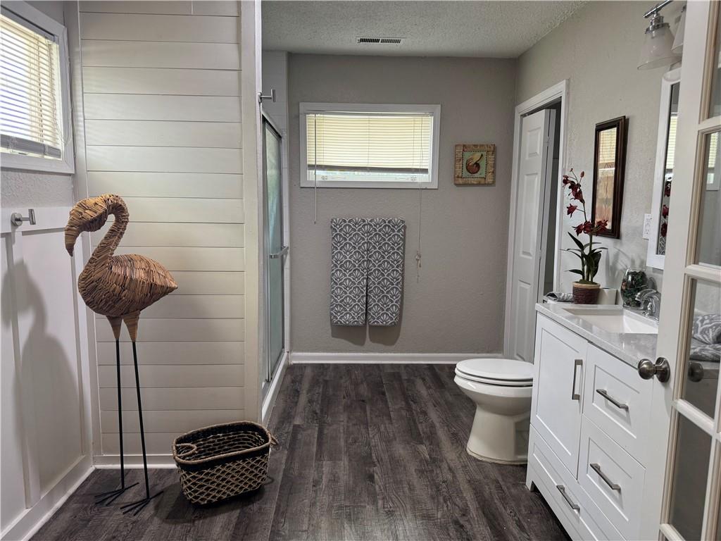 5309 N Michigan Avenue