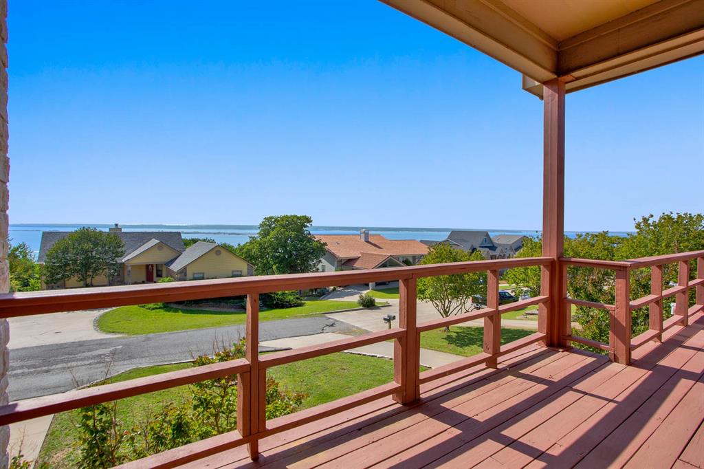 154 Vista Court
