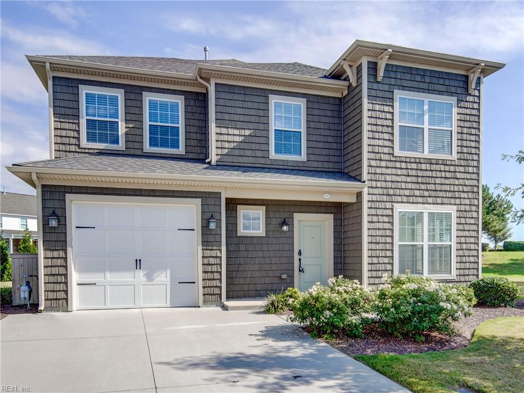 355 Middleton Way