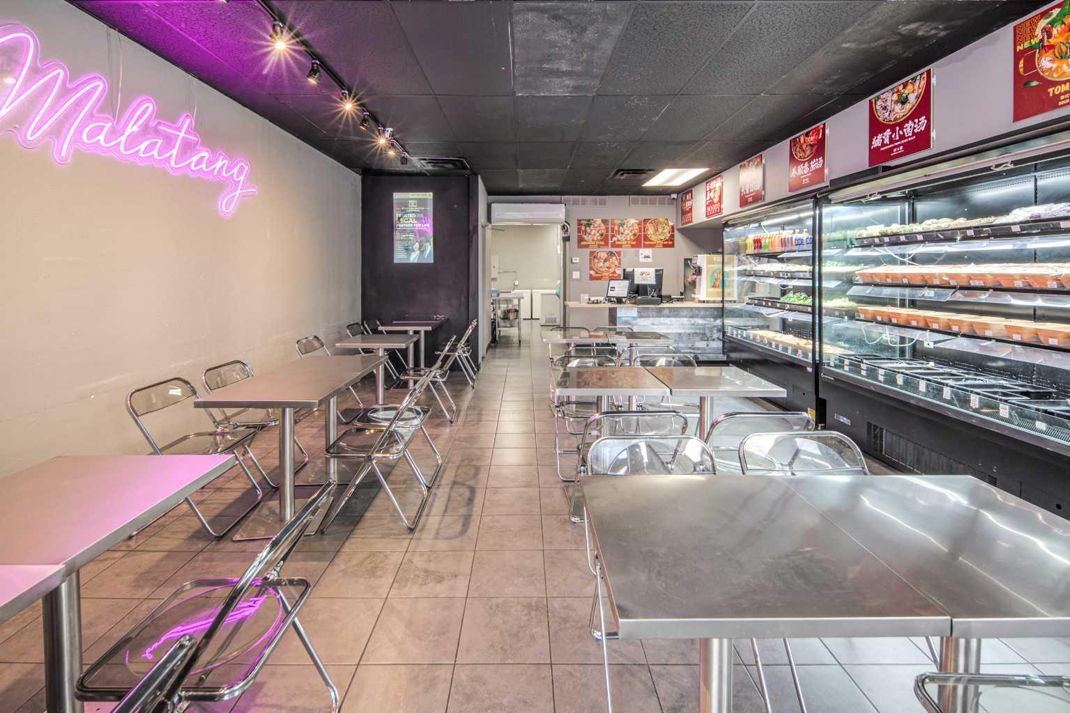 2111 Centre Street NW