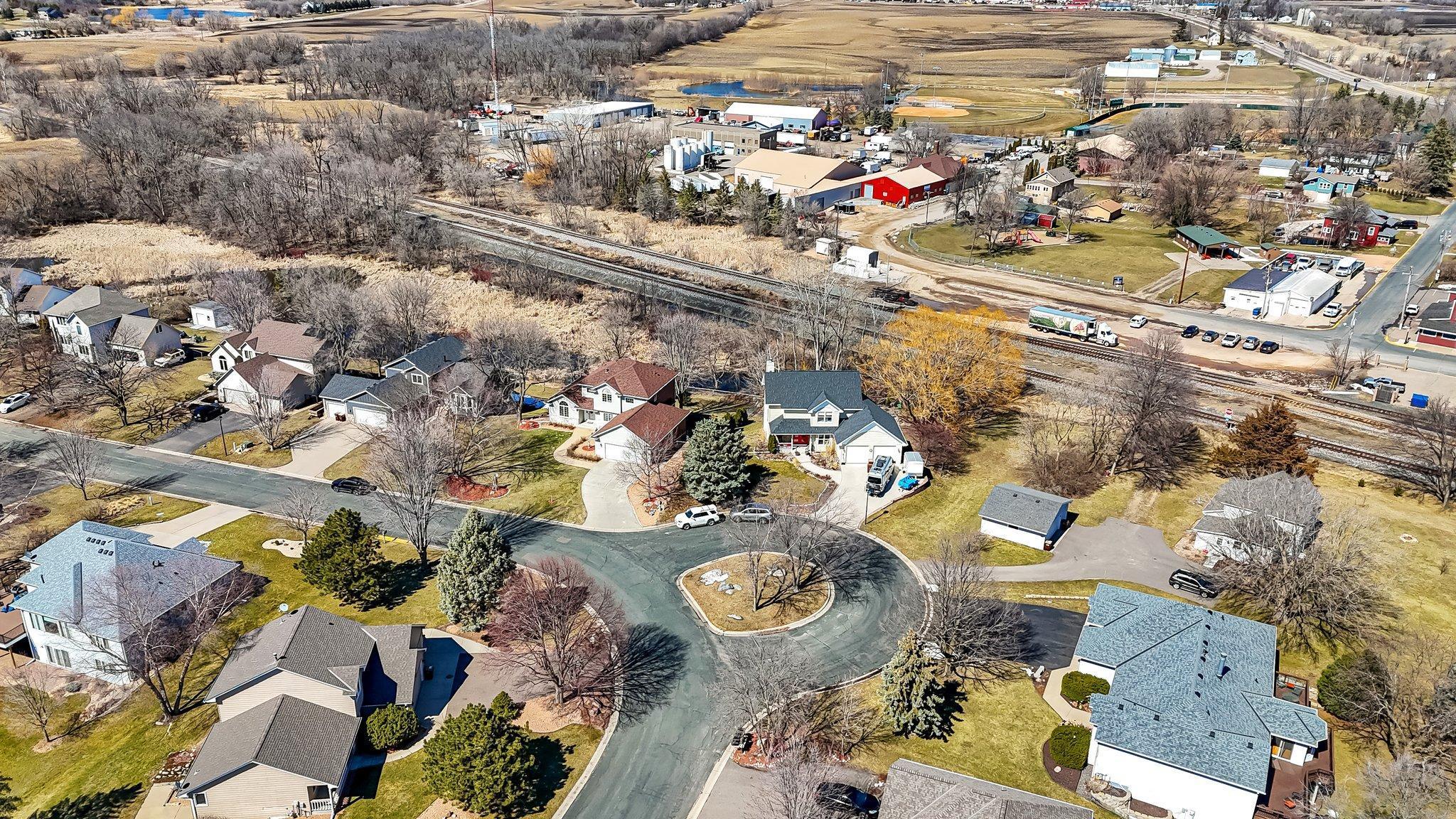180 Mallard Lane