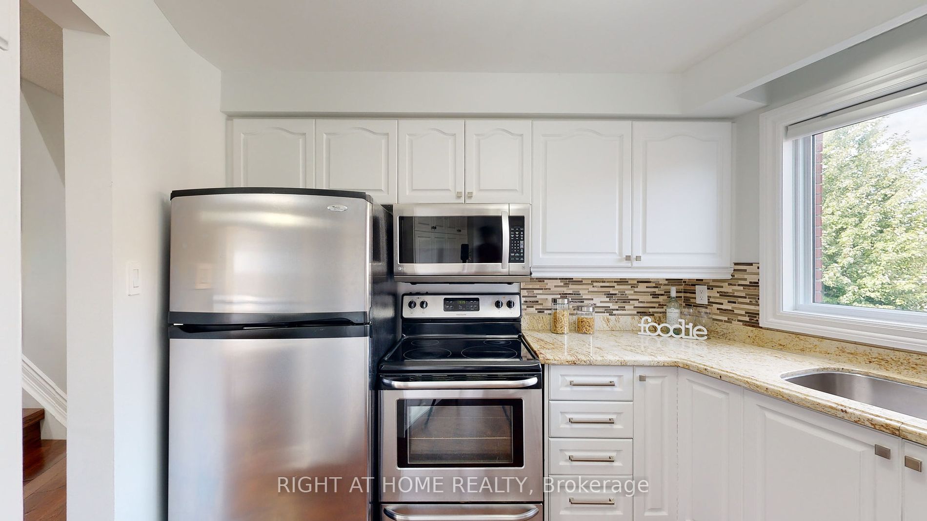 4165 S Fieldgate Dr 23