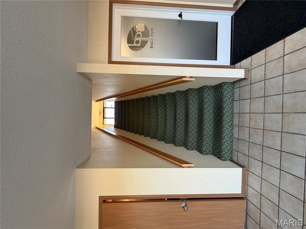 7 Melgrove Lane