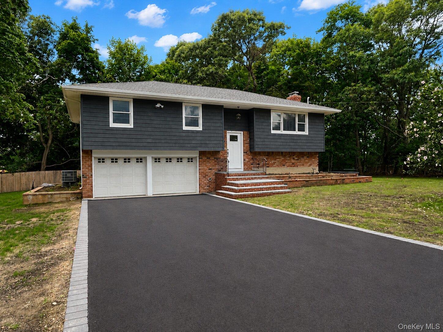 32 Groveland Park Boulevard
