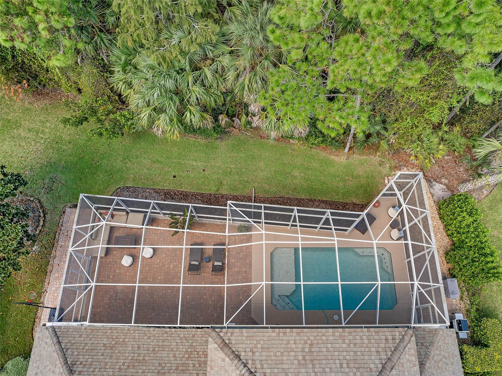 945 Stone Lake Drive