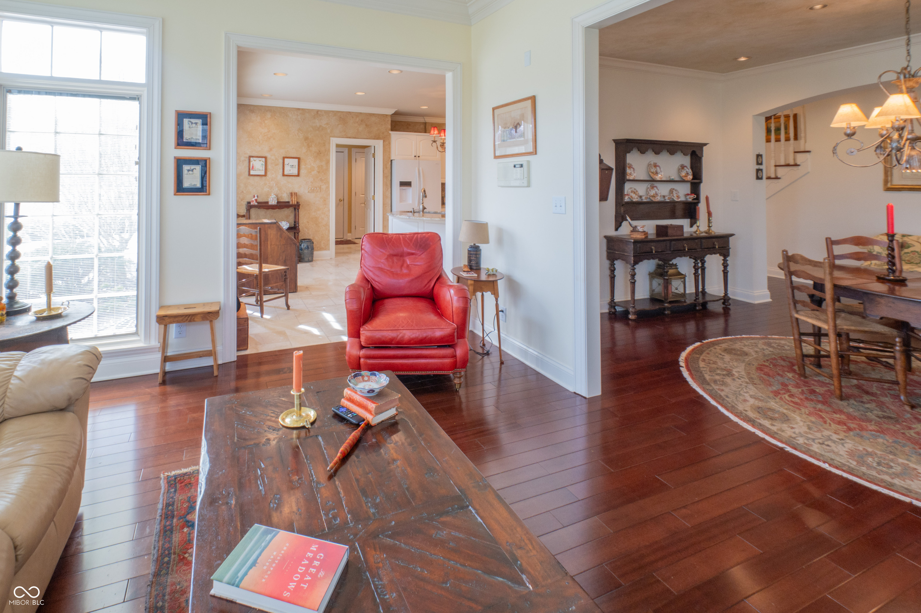 1700 Pathway Drive S