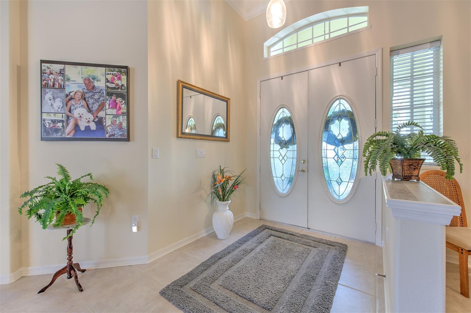 5210 Twin Creeks Drive