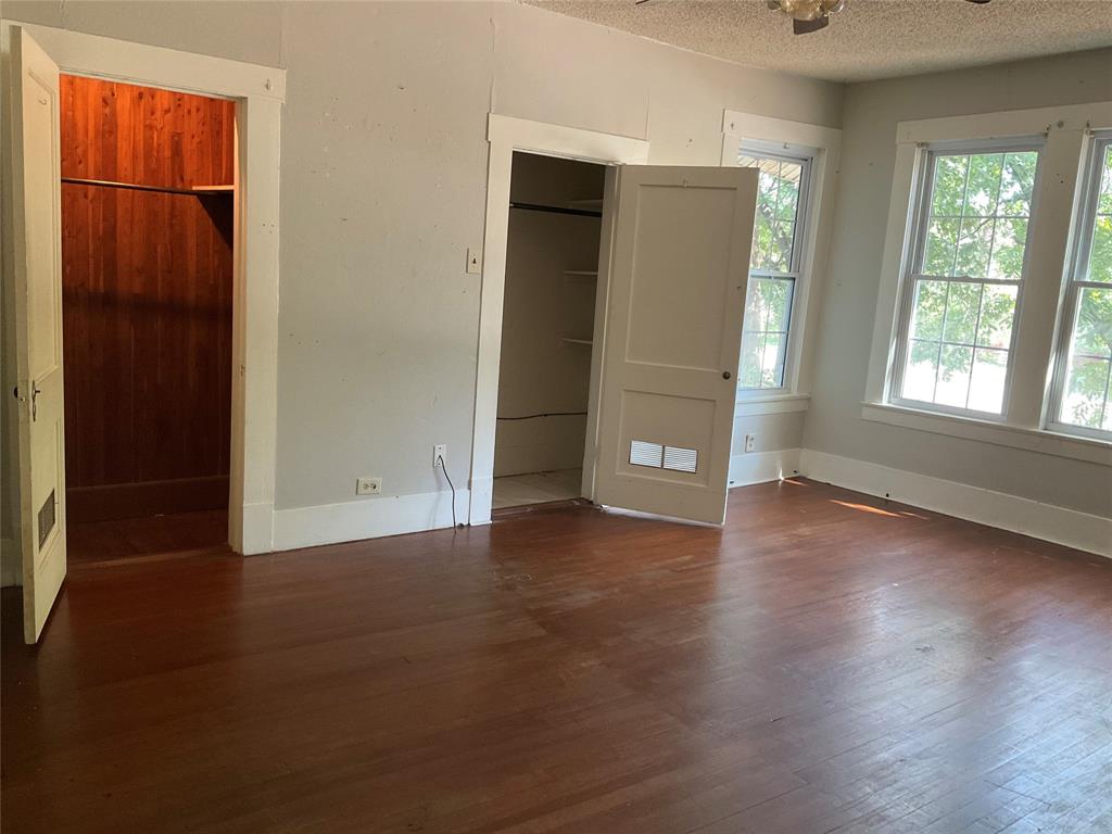 118 S 31st Street