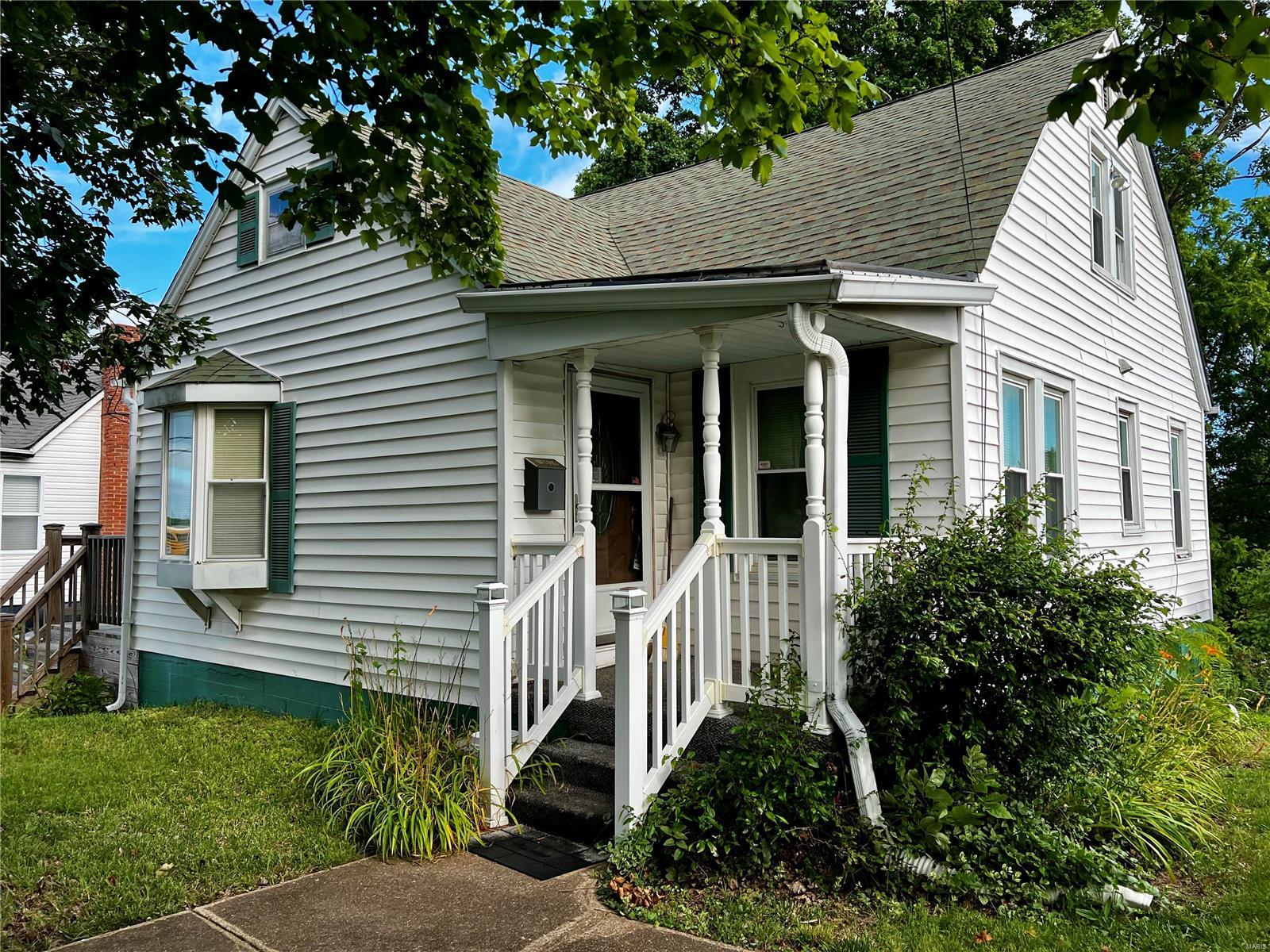 10624 State Highway E