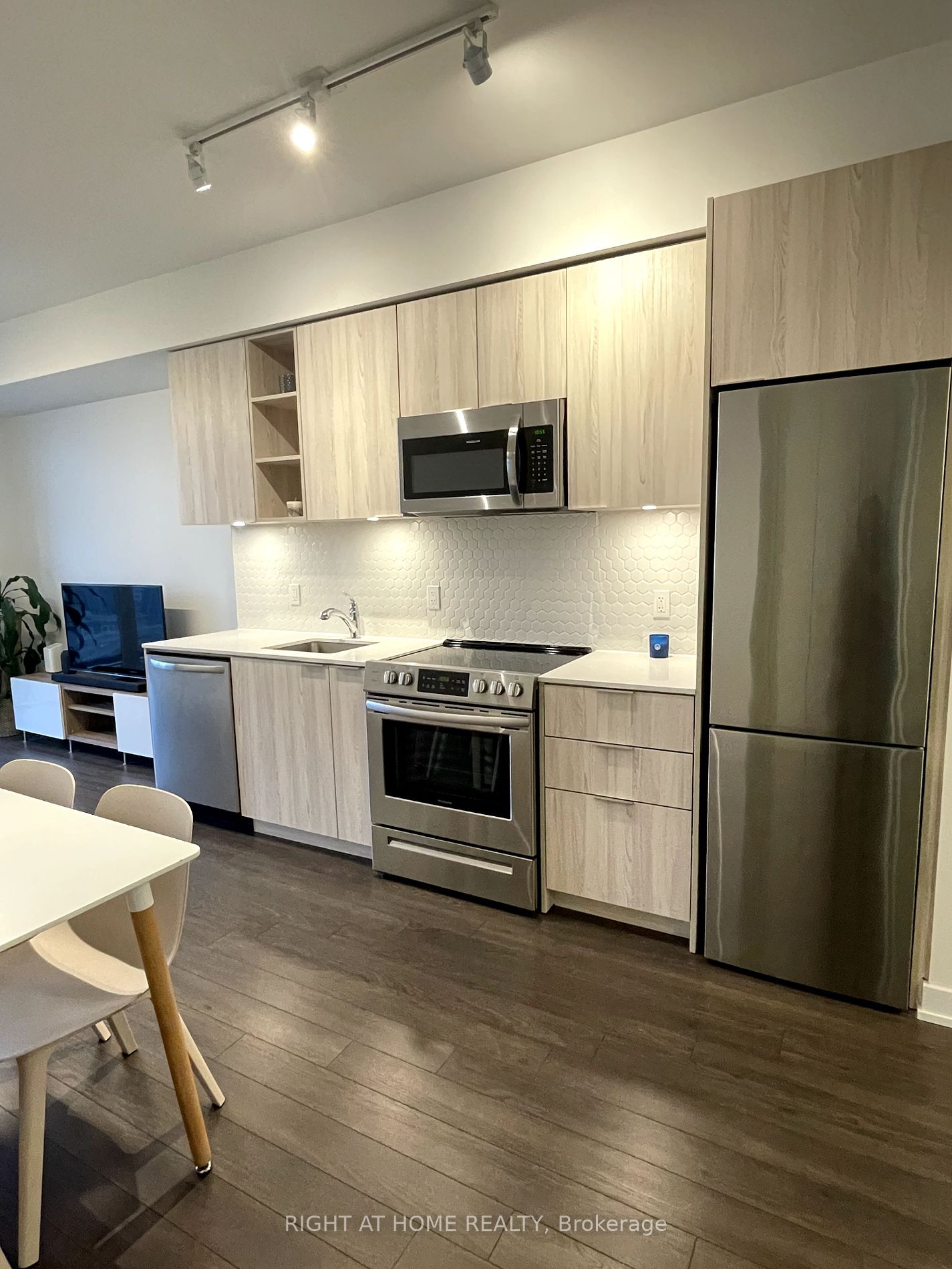 30 Ordnance St 1601