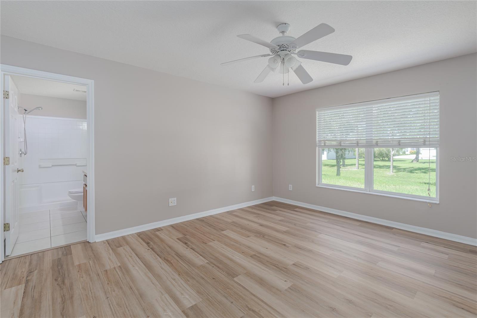 4327 Preston Park Drive