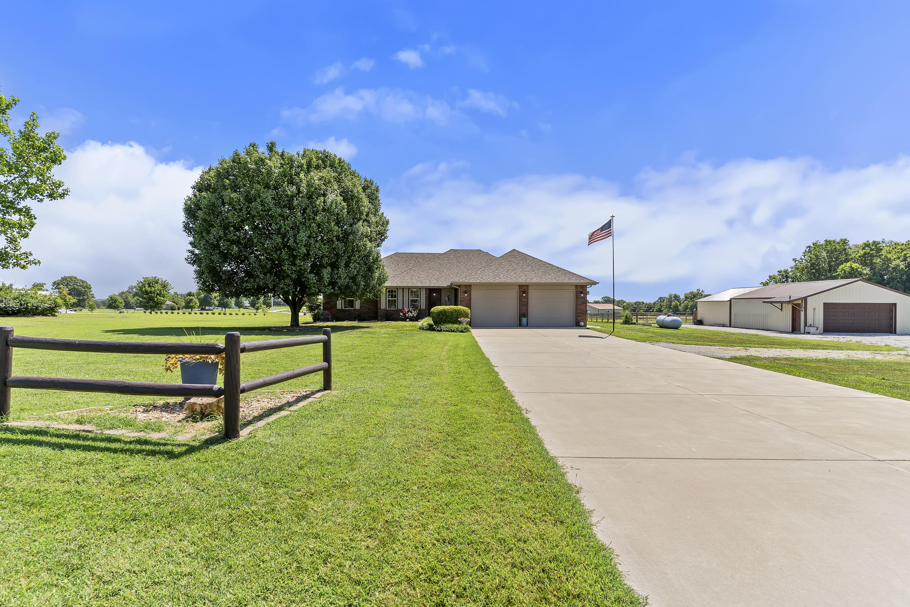 132 Napper Lane