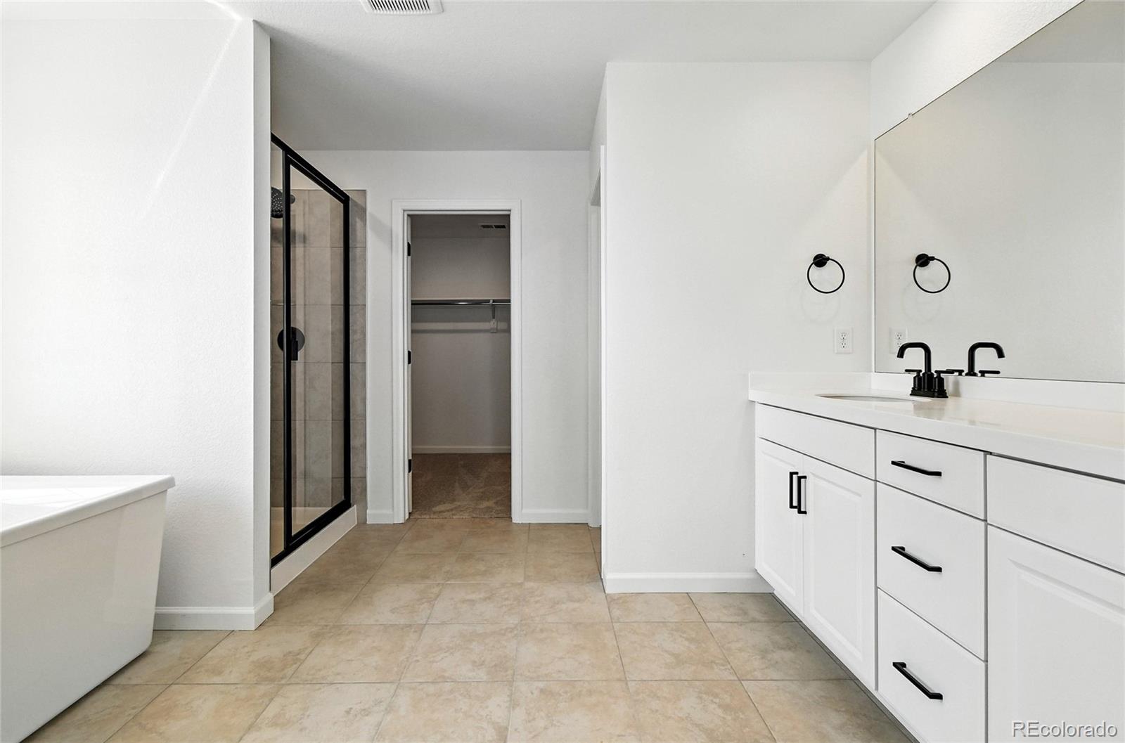 8836 Whiteclover Street