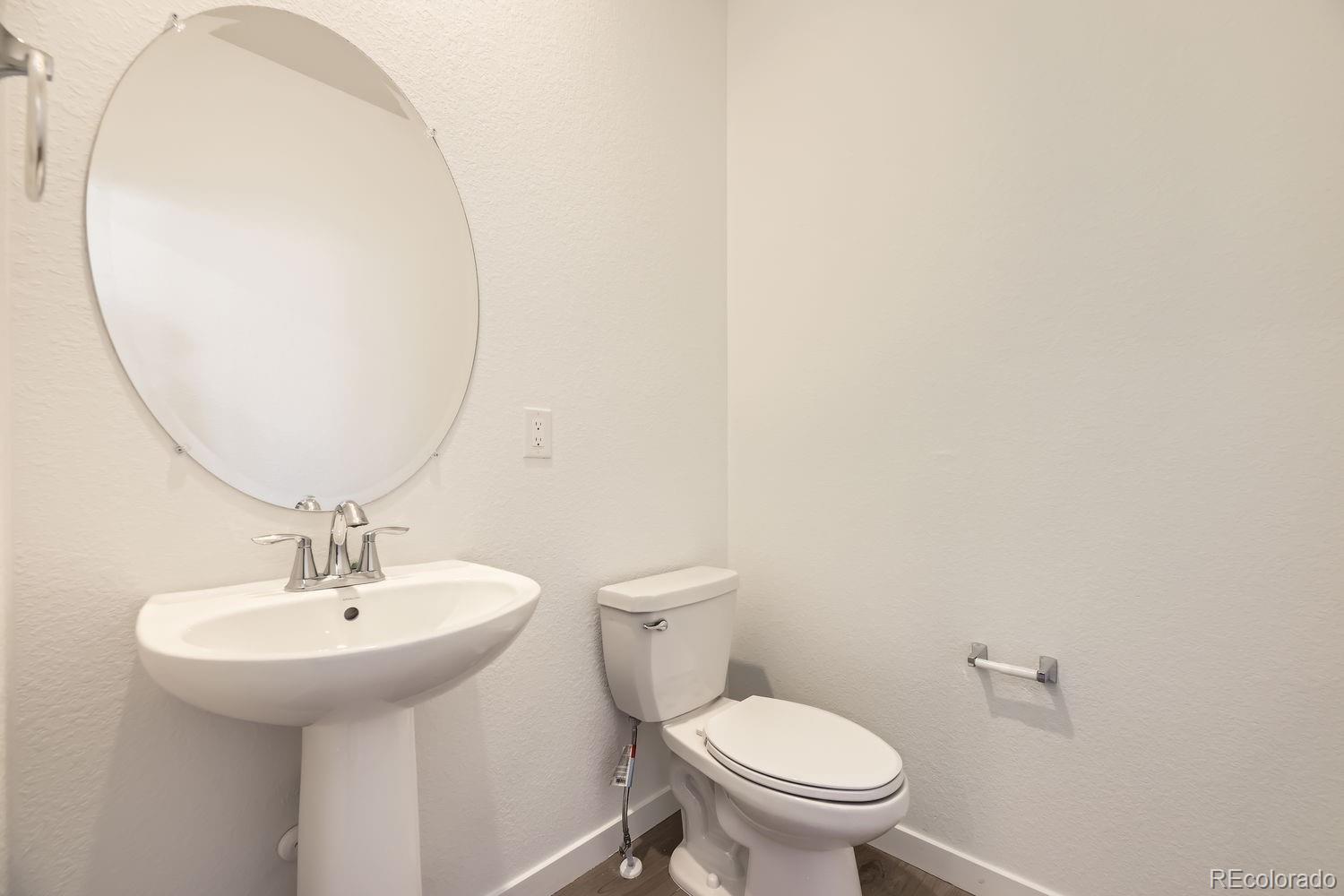 1961 S Haleyville Way