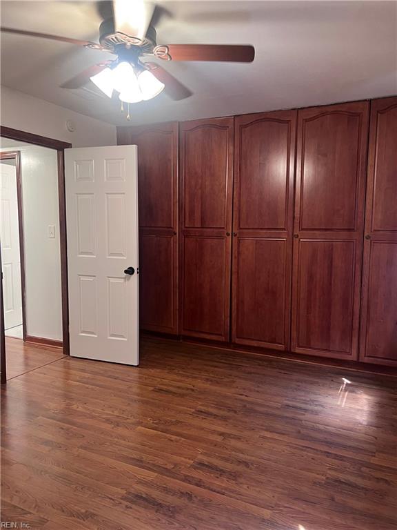 2 Academy Lane