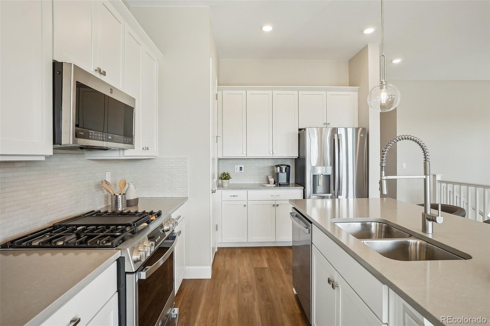 5930 S Platte Canyon Drive