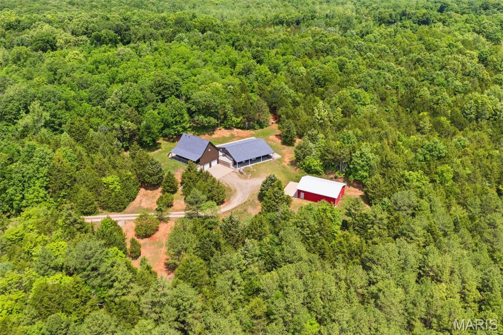10330 Bottom Diggins Road