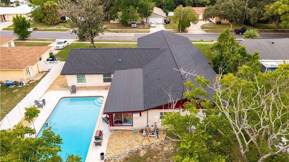 2086 Winnetka Court