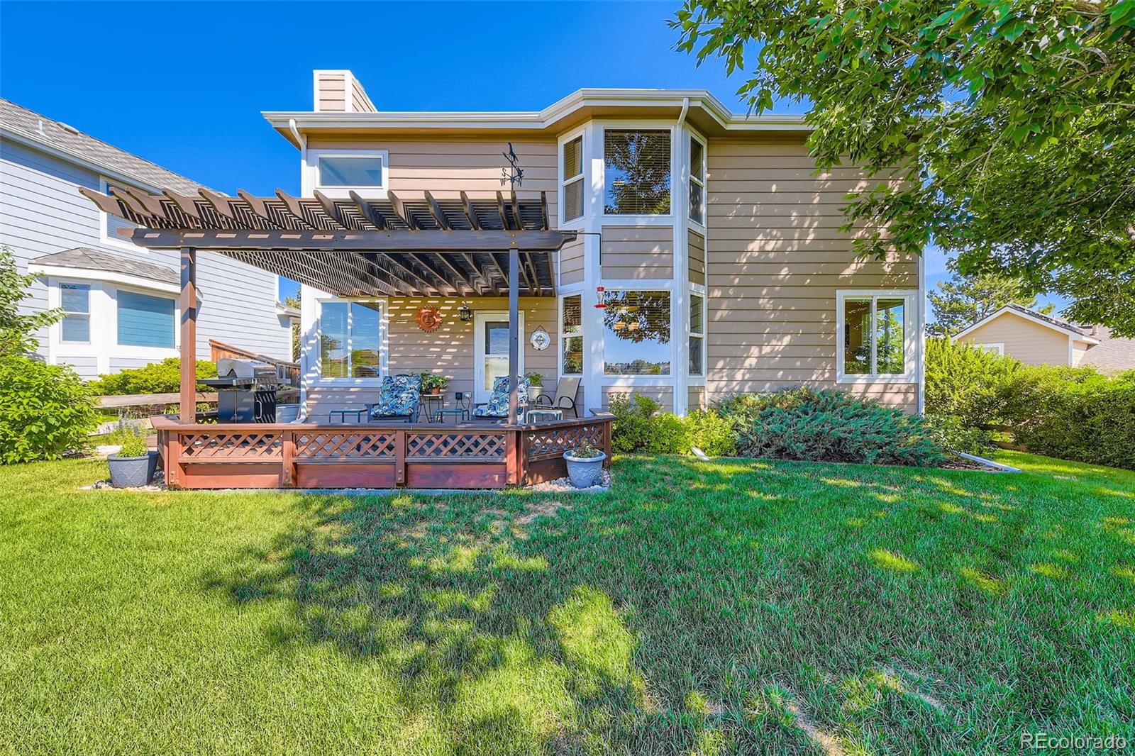 9791 Sterling Drive