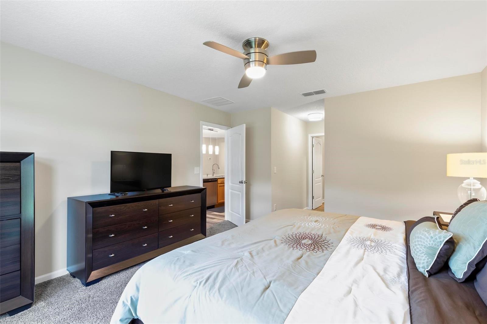 128 Golf View Ct.