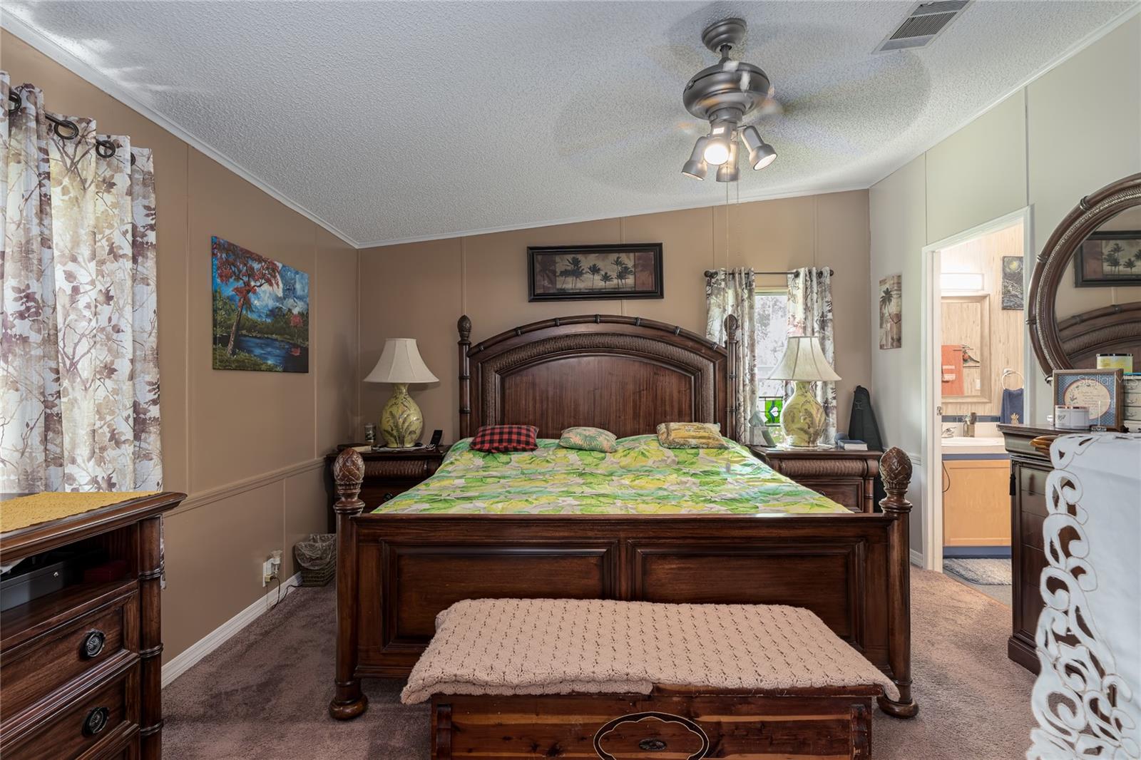 32200 Taylor Grade Road