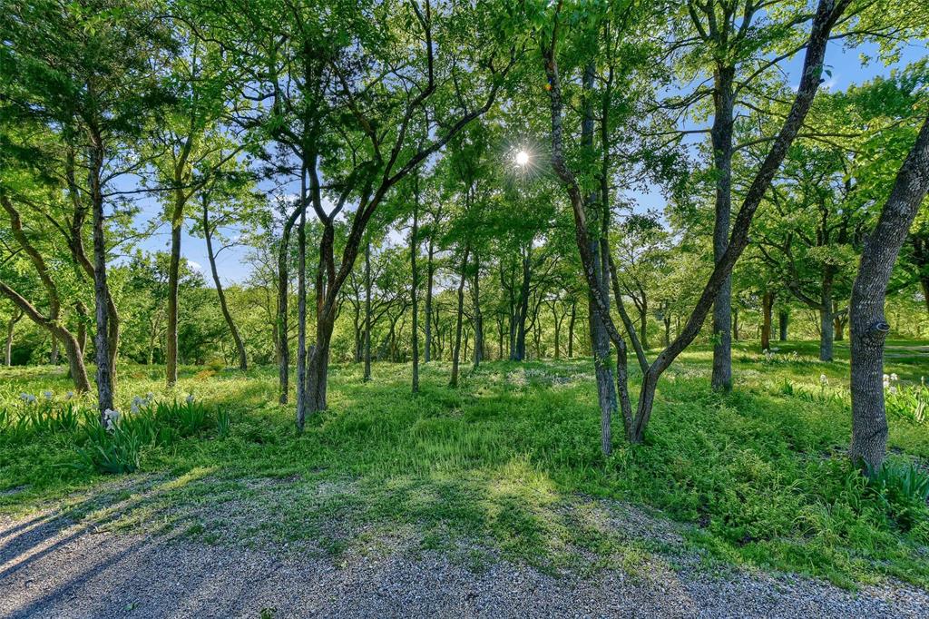 5.63 acres Thompson Heights Drive