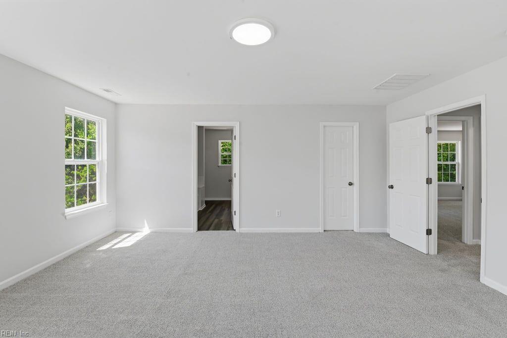 2560 Banbury Court