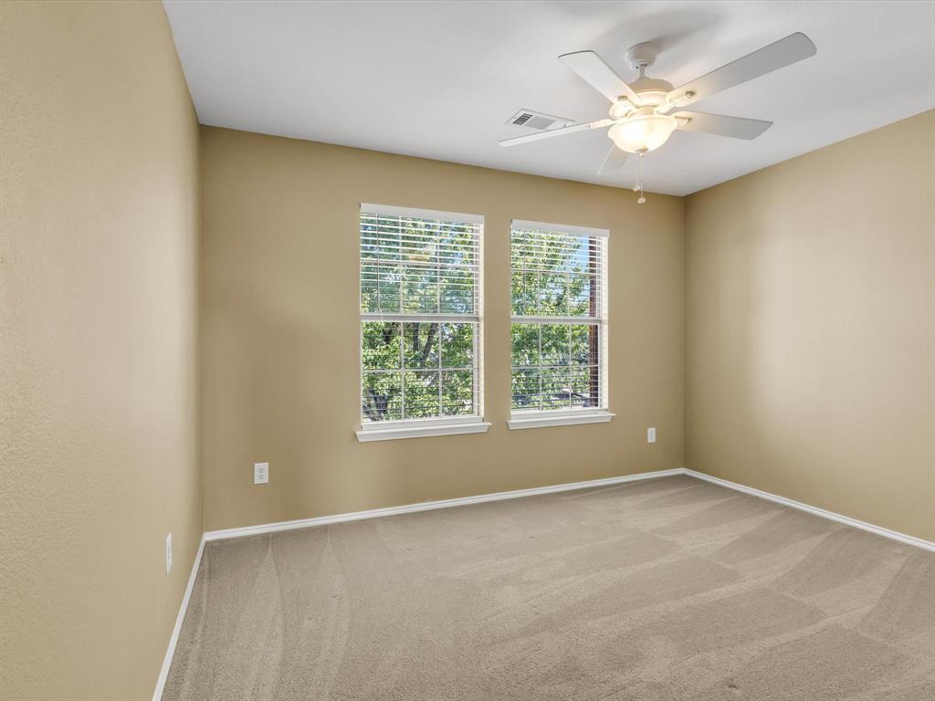 140 Prairie View Drive