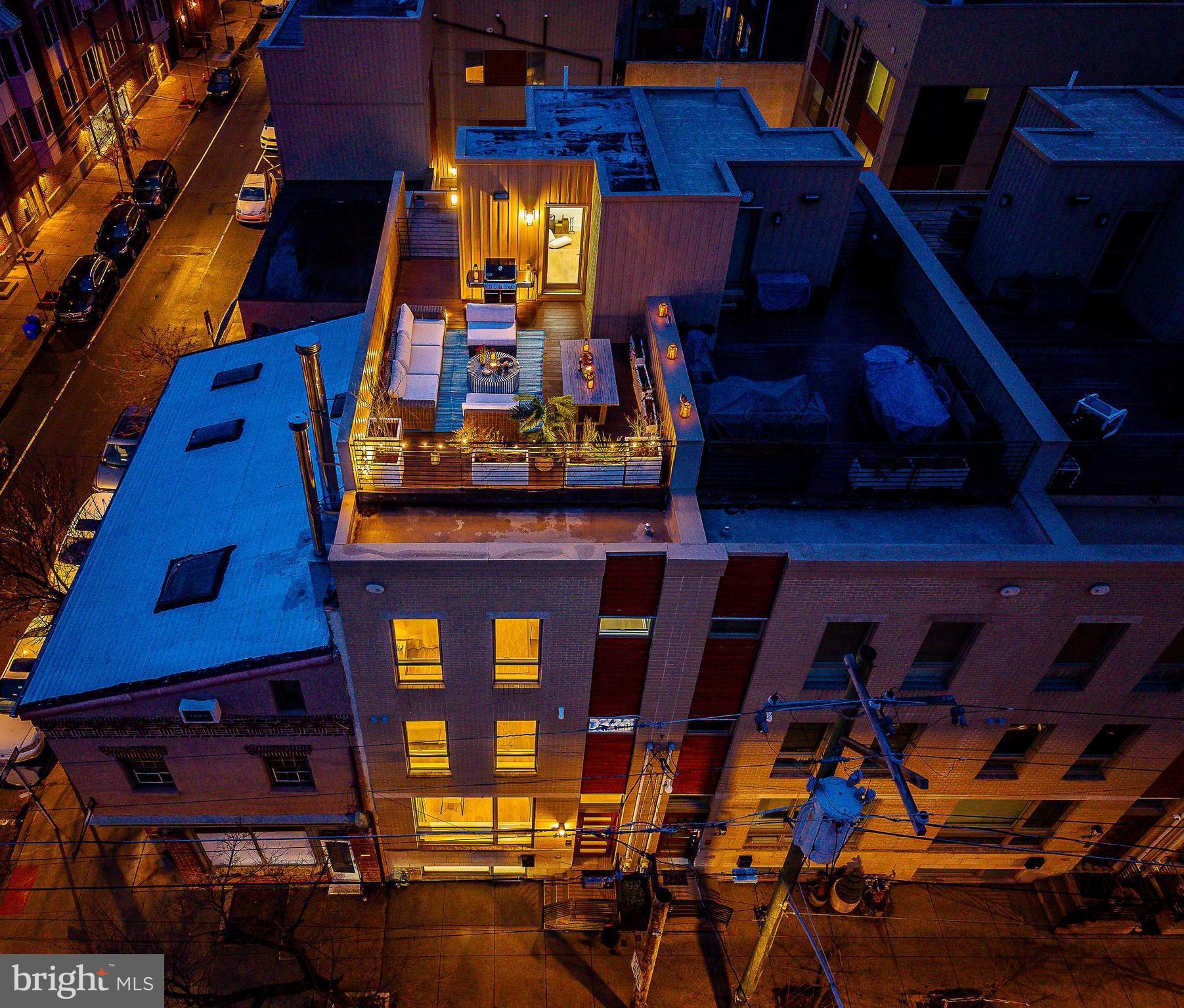622 S7th St  