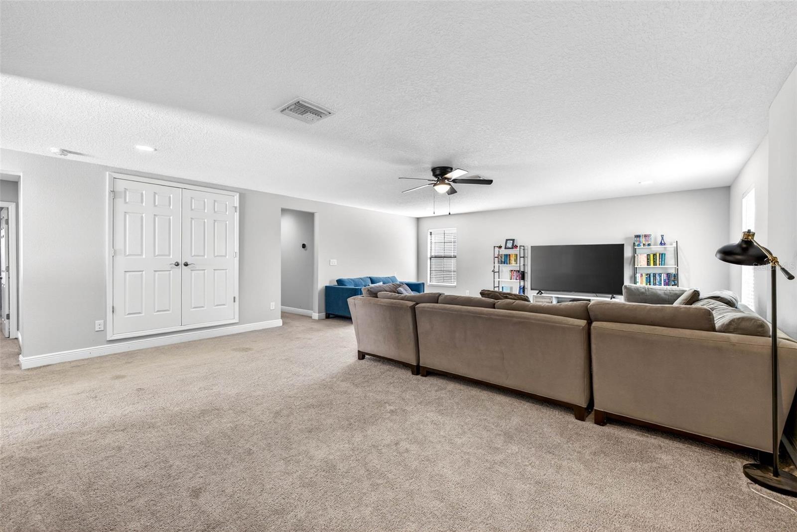 13134 Monach Isles Drive