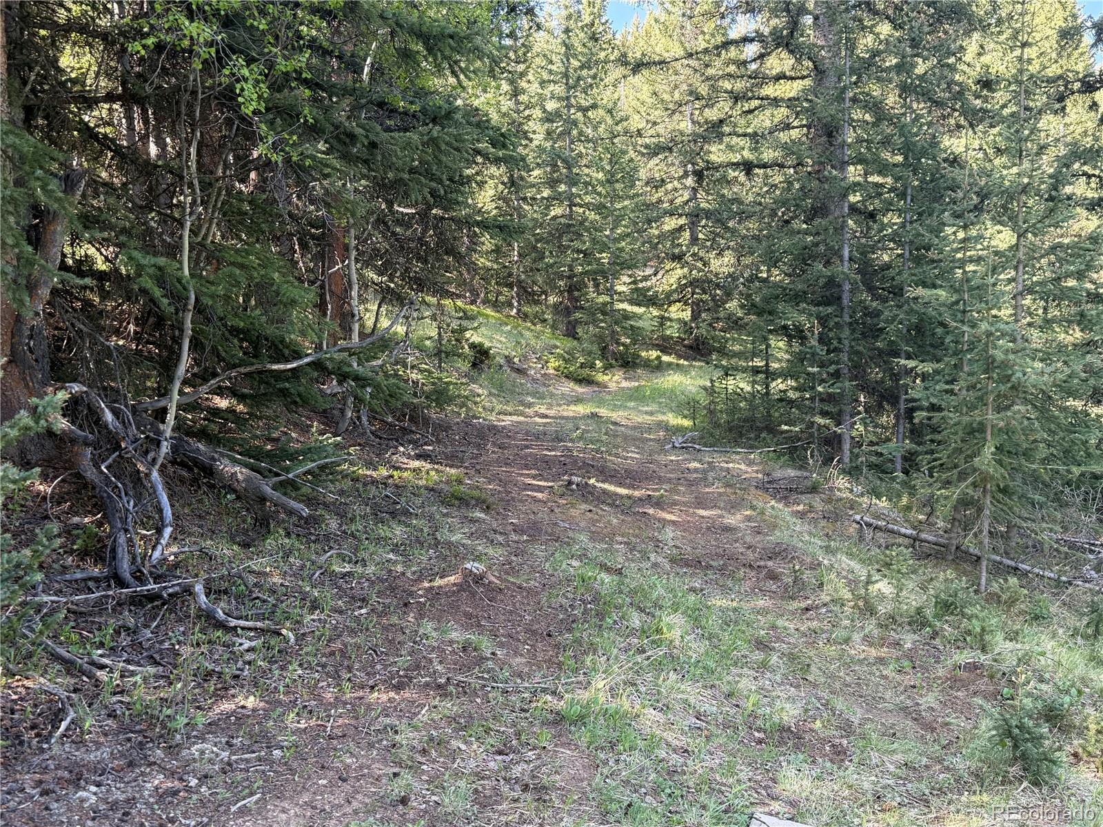 Lot 6843 Ryland Road