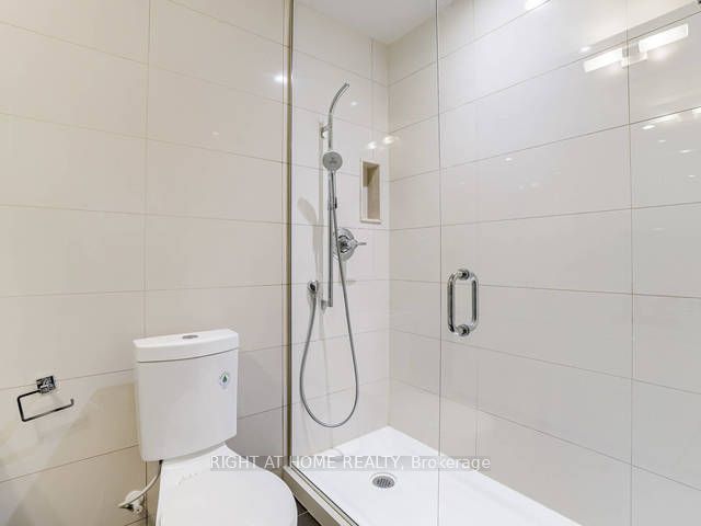 300 W Front St 2812