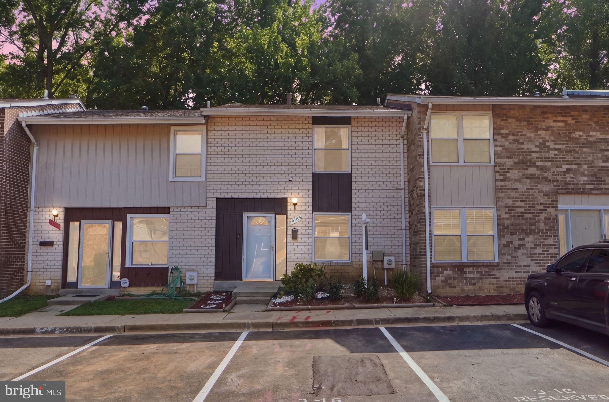 10169 Campus Way S 16