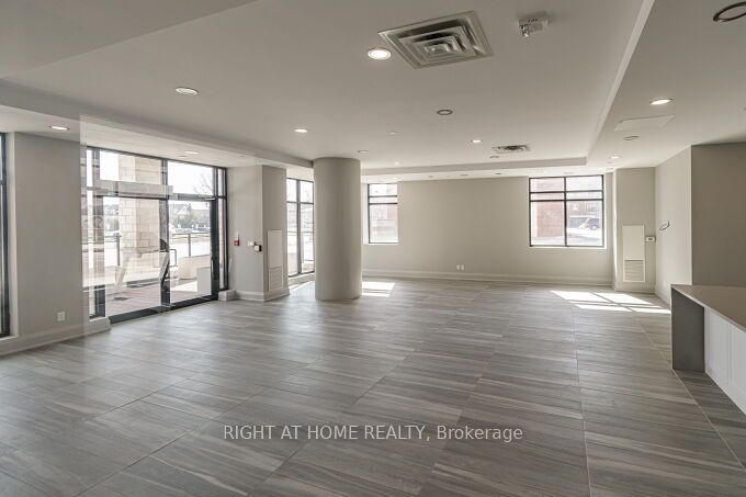 150 Oak Park Blvd 509