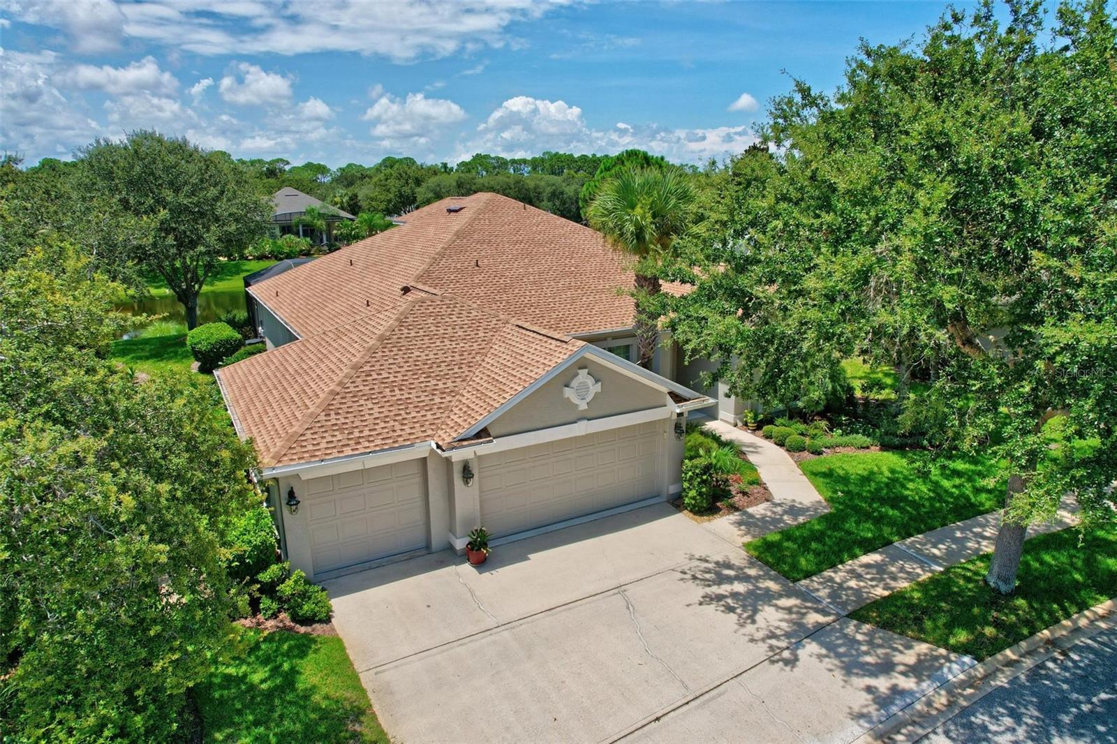 62 N Park Circle