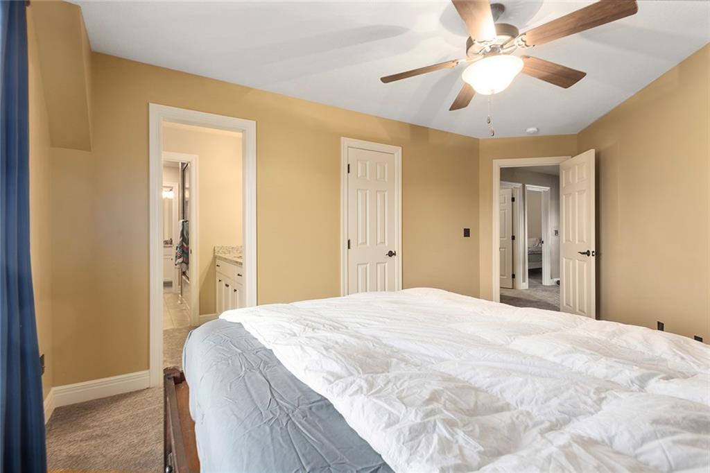 4512 NE 104th Terrace