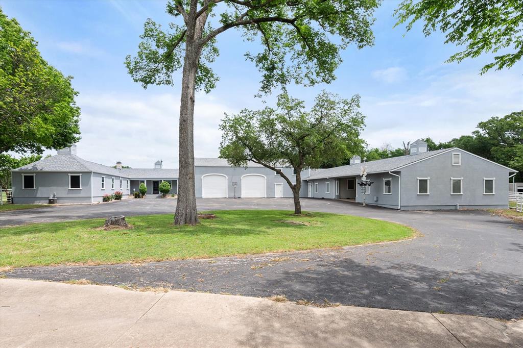 500 Grandview Drive