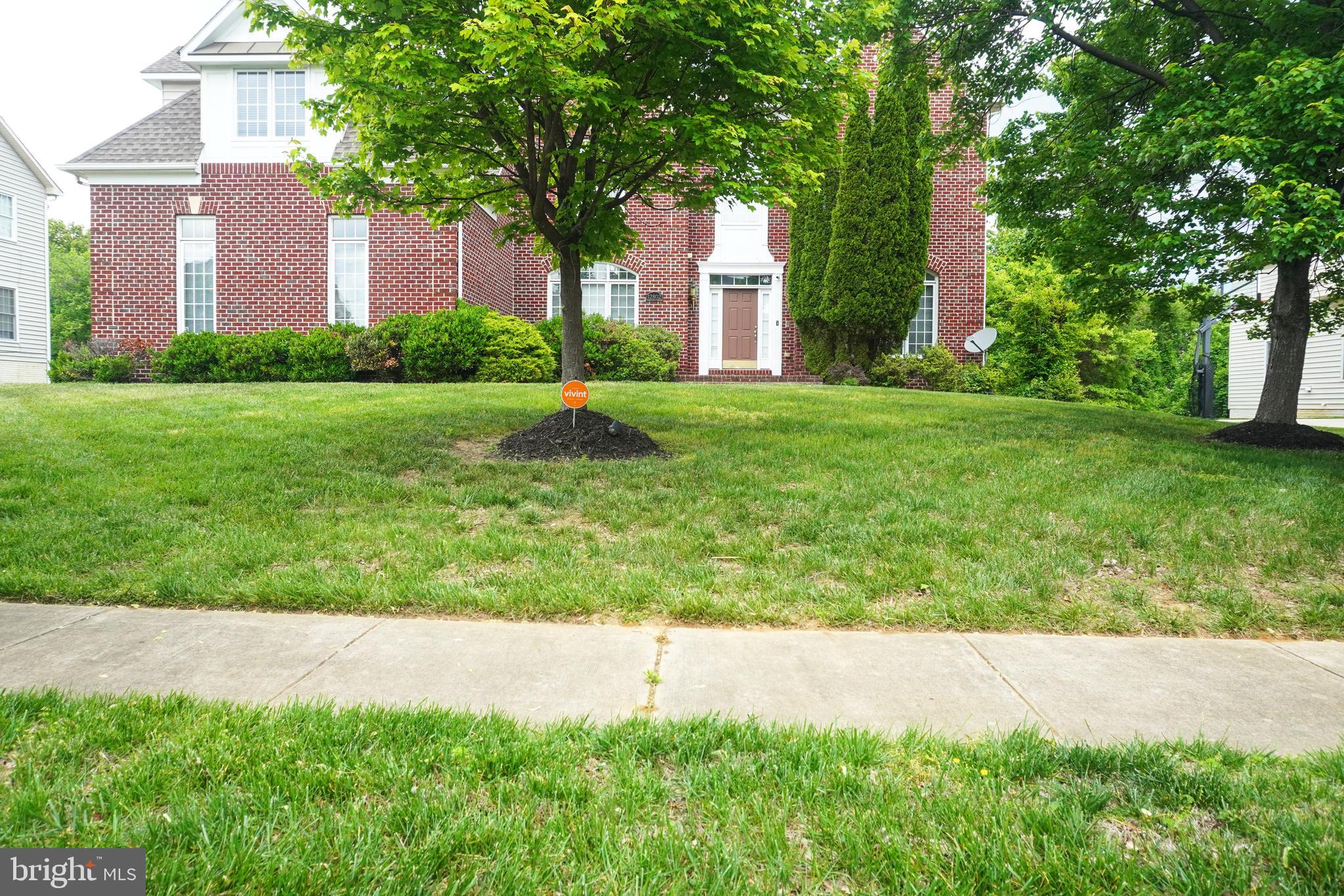 12802 Willow Marsh Lane