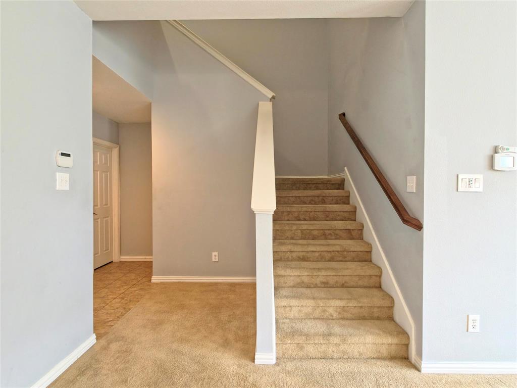 4121 William Dehaes Drive
